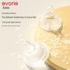 Evorie PPSU Wide-Neck Baby Bottle