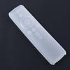 Anti-Drop Remotes Control Protector for Xiaomi 4A Cover Silicone Remote Case Remote Control Cover