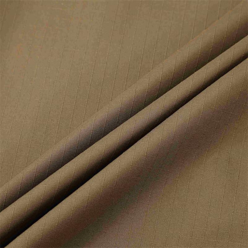 Puma Outdoor Protective Loose Fit Outdoor Sports Zip-Up Hooded Jacket Men Jackets Chocolate 685839-80