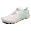 New-style Sports River-tracking Shoes Beach Swimming and Wading Shoes Couples' Yoga and Fitness Shoes Hiking and Mountaineering Five-finger Shoes
