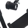 Metal Mobile Phone Holder Adapter,Photography Stand,Repalce Camera Attachments Connector