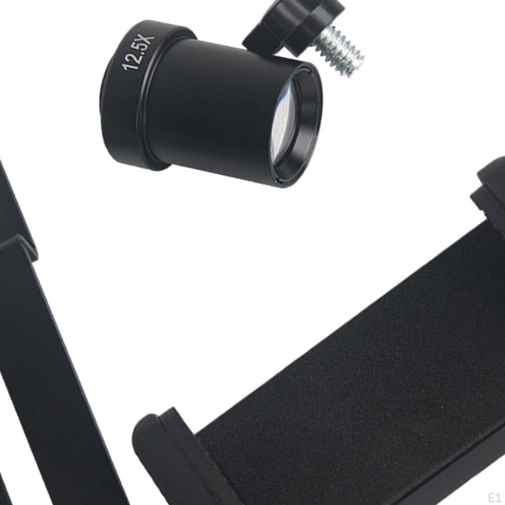 Metal Mobile Phone Holder Adapter,Photography Stand,Repalce Camera Attachments Connector