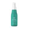 Protein Hair Milk For Damaged Hair 100 Ml