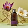 Tan Lavender & Rosemary Bath & Massage Oil 295ml