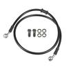 RATCHROLL Brake Hose Clutch Hose Oil Hose for Motorcycle ATV