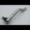 Ball Joint 53560-30A-A01 for Eleventh Gen Accord (CY)