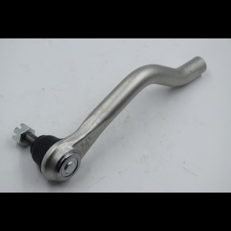 Ball Joint 53560-30A-A01 for Eleventh Gen Accord (CY)