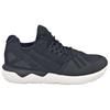 adidas Tubular Versatile Comfortable Lifestyle Casual Shoes Unisex Shoes Black B26005