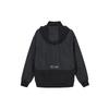Jordan Pullover Herren Schwarz Kapuze Moderat Sonstige DV1592-010