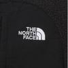 The North Face Women S Yumori Off Peak Full Zip Jacket Black