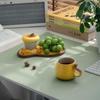 Edenus Ceramic Office Tea Cup Set