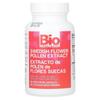 BioNutrition Swedish Pollen Extract 500mg Phytosterol Veg Capsules 60 Tablets 1 Pcs Ingredients: May Be Subject To | 60 Tablets 1 Pcs