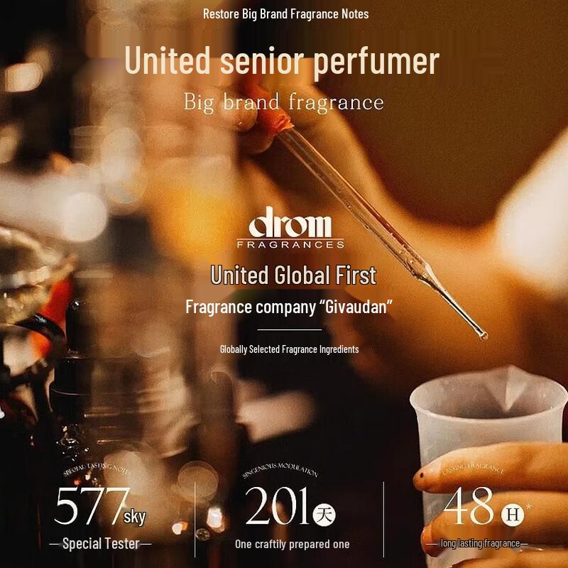 Vitress Fragrance Hydrating Hand Cream Set