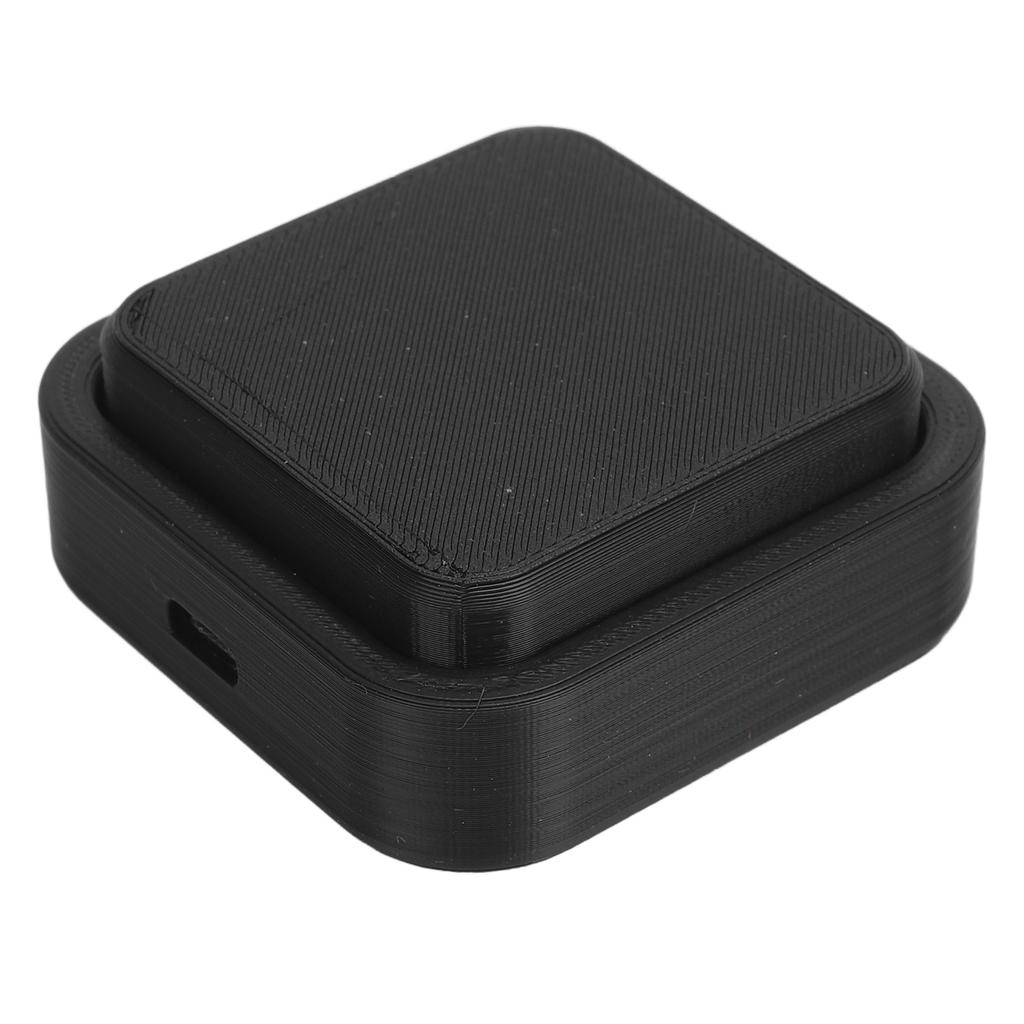 USB Wired Keypad Default Copy and Paste Programmable Enter Space Save Return Computer Singl