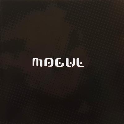 CD MOGUL  Mogul WRMOG2 Wretched 2005 UK Rock Used