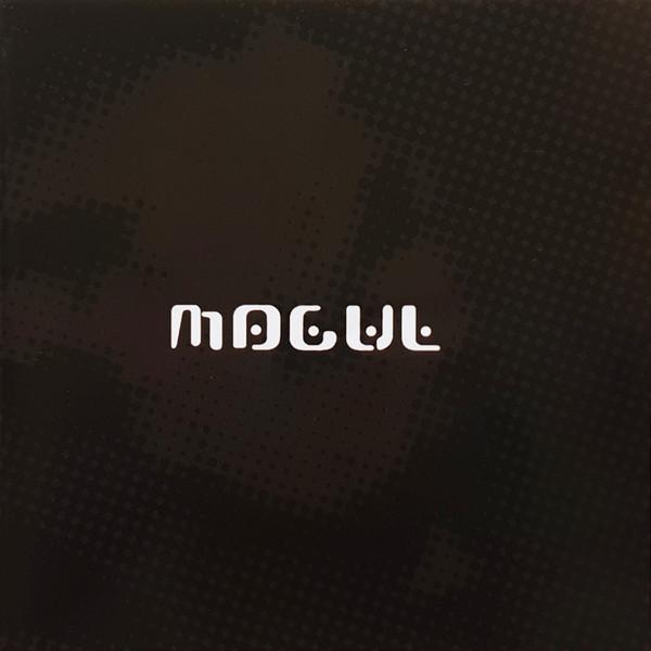 

CD MOGUL Mogul WRMOG2 Wretched 2005 UK Rock Used