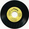 7inch Record HIT LIST - Stop Di Killing CL007 Fouta Jamaica Reggae, Ska & Dub Used
