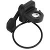 Acceleratore a Pollice per Bicicletta Elettrica Stabile Resistente all'Usura Acceleratore a Grilletto per Dito Pollice
