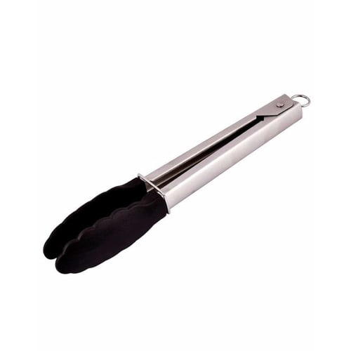 Kai KAI Tongs Kai House Select Nylon 240mm Made In Japan DH7103