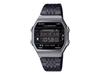 CLASSIC ABL-100WEPC-1BJR PAC-MAN Collaboration Bluetooth Men Watch Black