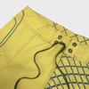 Pantaloncini da spiaggia da surf ad asciugatura rapida da uomo 2024 per vacanze nel Sud-est asiatico