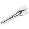 Nehir Cake Tongs 24 Cm