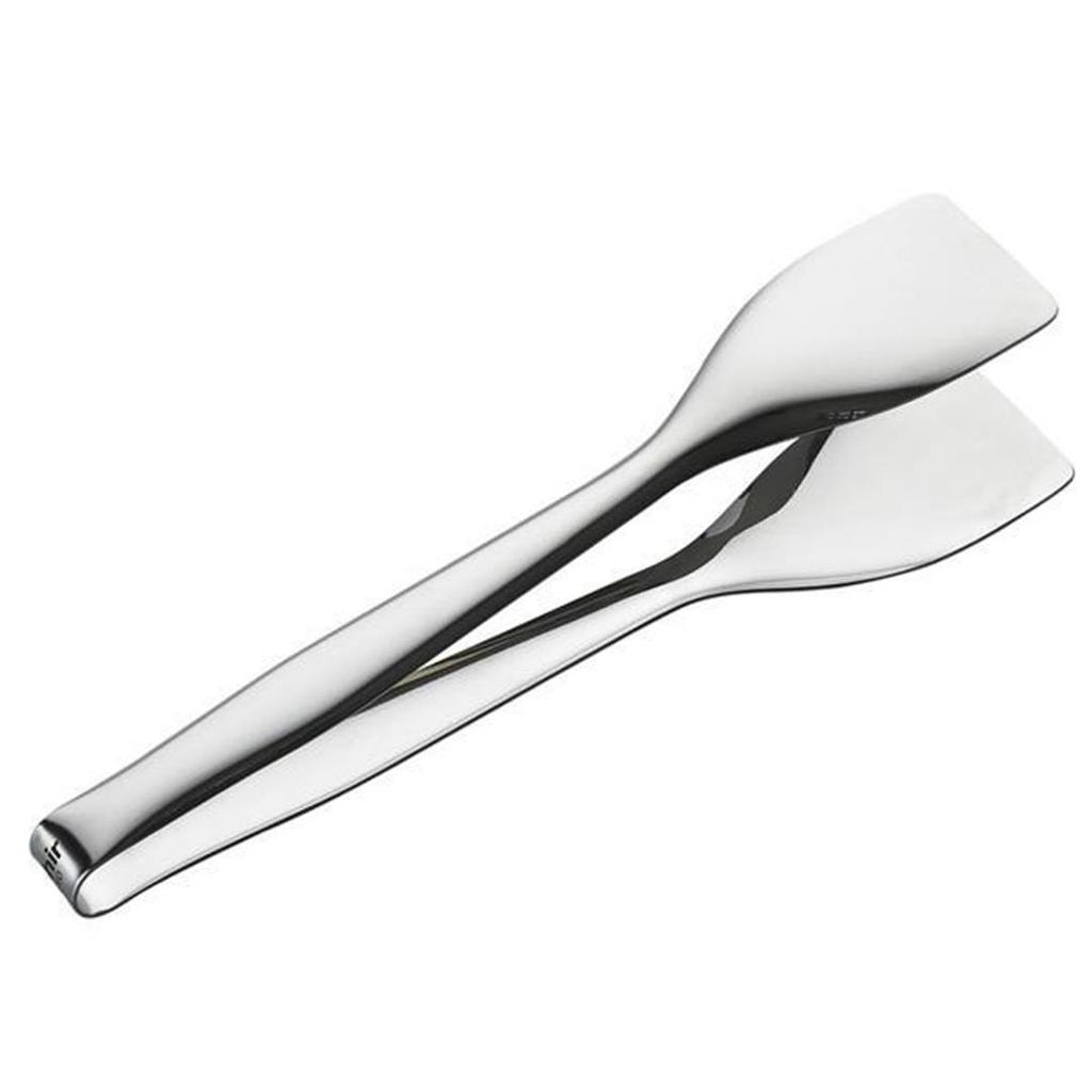 Nehir Cake Tongs 24 Cm