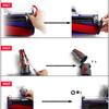 Parts Hose Element Accessories Suitable For Dyson V6 V7 V8 V10 High Quality