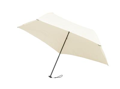 105g Folding Umbrella with Carbon Suitable for Both Sunny and Rainy Fits Easily Into a Bag or Perfect for Elementary School and and This Folding