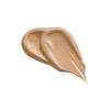Catrice True Skin High Cover Korektor Do Twarzy Wtp 032 Neutral Biscuit 4,5Ml