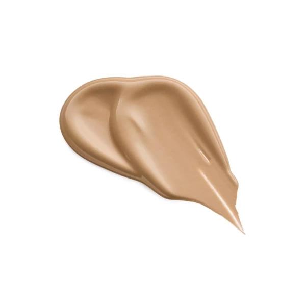 Catrice True Skin High Cover Korektor Do Twarzy Wtp 032 Neutral Biscuit 4,5Ml