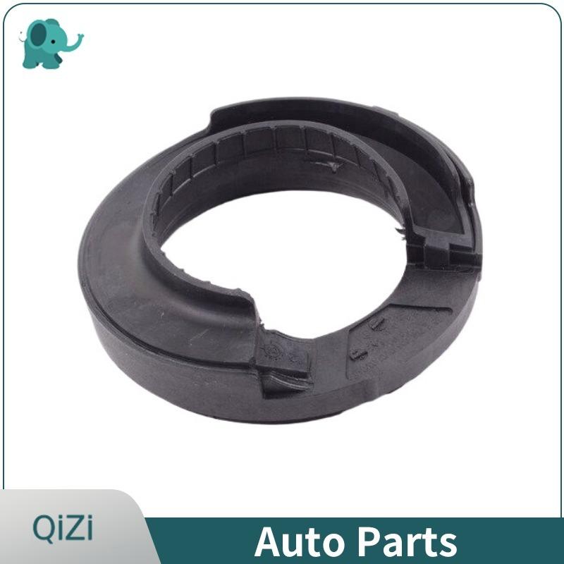31336798834 31336775582 OE Front Shock Spring Pad For BMW F07 F10 F18 520i 523i 528i 530i 535i F06 F12 F13 640i 650i