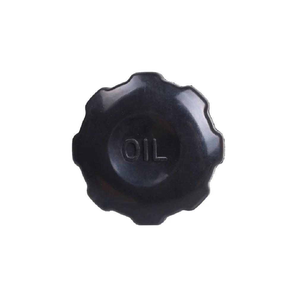 6130-12-8610 6130128610 Engine Motor Hydraulic Oil Metal Plastic Tank Cap Cover for KOMATSU Pc200-7 Pc220-7 Pc200-8 Pc220-8 Pc200-7 Pc220-7
