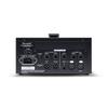 Focusrite ISA One Mikrofonforforsterker/D.I