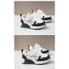 Zapatos De Mujer Autumn Kids Sneakers Comfort Soft Bottom Boy Shoes Simple Versatile Girls' Casual Shoes Zapatillas