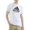 adidas Tee Unisex ADICTKP-WB