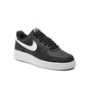 Кроссовки Nike Air Force 1 '07