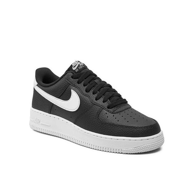 Кроссовки Nike Air Force 1 '07