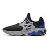 Presto React