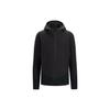 Jackets Men's Hooded (Non-detachable) Moderate X000007119