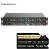 Zhongke Optoelectronics Full HD HDMI Video Optical Transceivers