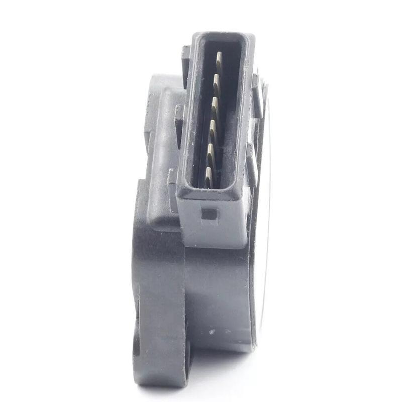 Accelerator Pedal Sensor OEM# CTS-4089 For Renault Kango 7700431918 8200139460