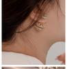 2023 Stylish Hollow Ball Earrings: Exaggerated, High-End Ancient Style for Women