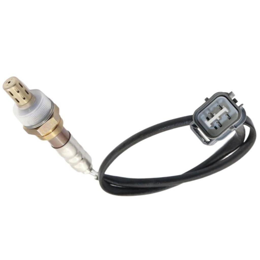 Oxygen Sensor Compatible with Honda 75HP 90HP BF75 BF90 2007 UP Automotive Motorcycle Parts 35655-ZY9-003