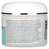 Advanced Skin Care, Face Cream, 57G(2Oz)