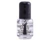 Nagellack - Trockner - Überlack - Transparent - 3,6 ml
