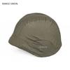 Camouflage cloth outdoor helmet cover multi-purpose equipment protective cover hunting M88 helmet cap accessories air gun