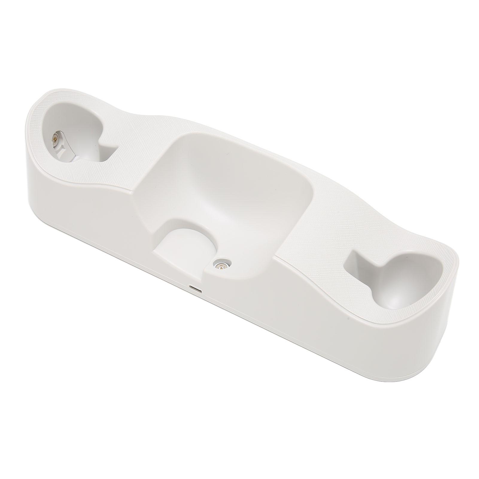 

VR Charging Dock Professional Rechargeable Magnet VR Fast Charging Base для Oculus Quest 2