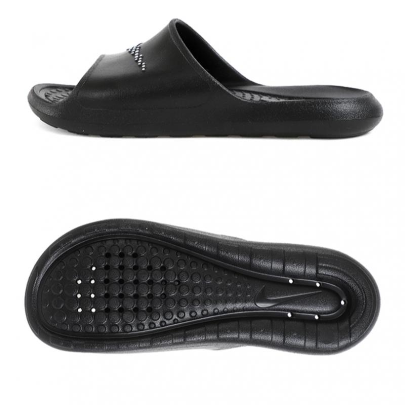 Nike Victory One Shower Slide