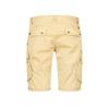 Шорты Geographical Norway SX1427H/GNO-Beige